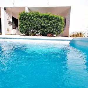 casa-jardon-puerto-del-carmen.puertodelcarmen-hotels.org/