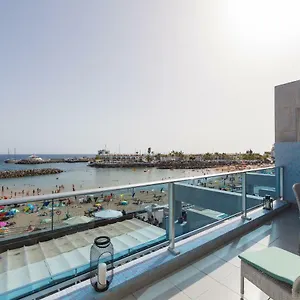 sunny-atlantic-apartament.in-canary-islands.com/