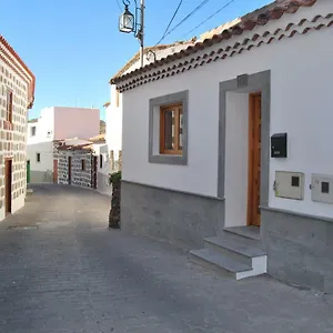 casa-guayarmina.in-canary-islands.com/