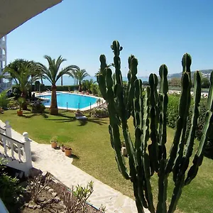stella-maris-sleeps-4.1costadelsol.com/